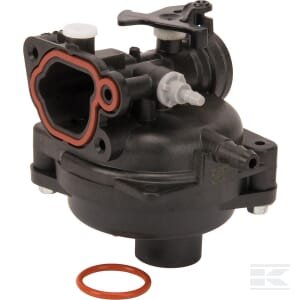 Briggs & Stratton Karbiuratorius 595656