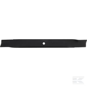 Peilis 25.18"