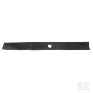 Peilis Murray 530/22mm Lo-lift