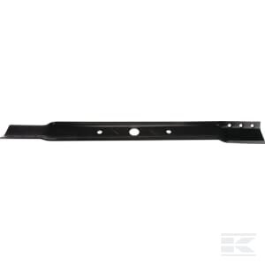 Peilis 28"