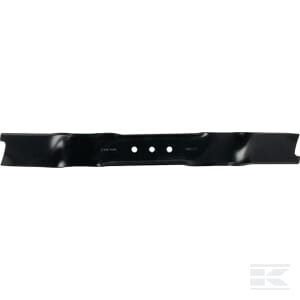 Peilis 22" banguotas peilis