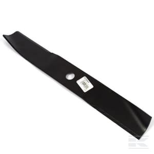 Peilis 50"