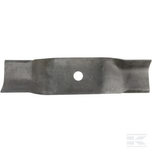 Toro centrinis pjovimo peilis