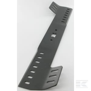 Peilis 475/17.5x25.4 mm