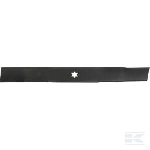 Mulčiavimo peilis 23.25”
