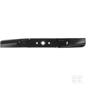 Cutting peilis 21.23"