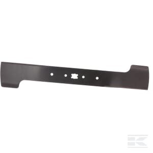 Peilio sraigtas 21.2"