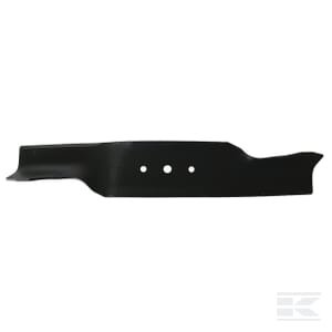 Peilis MTD 415/10,3mm Aukštai žolei