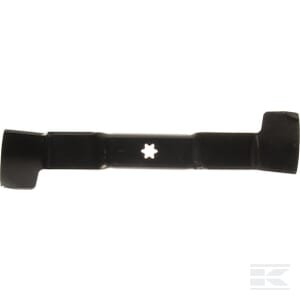 Peilis CW 19.18" 95Cm