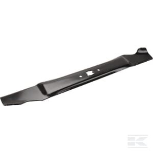 Peilis MTD 507/17,5x25,4mm