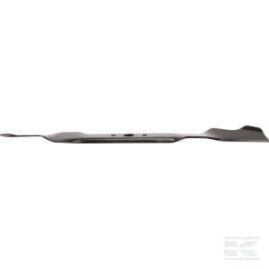 Peilis 53cm