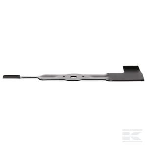 Peilis MTD 455/17,5x23,4mm