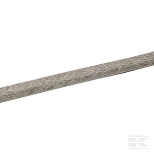 Pjaunamosios dvipusis diržas vejos traktoriams MTD 75404175