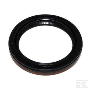 B&S apatinio veleno sandariklis Intek/PowerBuilt – ORIGINALI DALIS