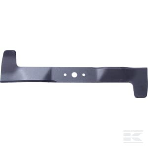 Peilis dešinei rankai