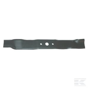 Blade C/garden 462/18mm mulching