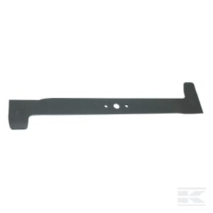 Peilis LH 620mm RH pjovimo sukimosi kryptis, Castelgarden