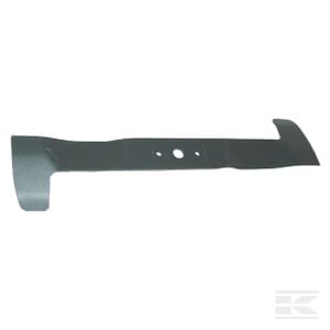 Peilis Castelgarden r/h 102cm