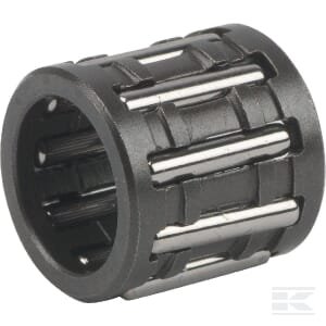 Adatinis guolis 95120032330