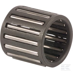 Adatinis guolis 95120033061