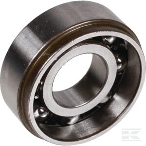 Alkūninio veleno guolis 95230034260