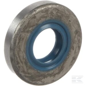 Riebokšlis SG 17 / SG 17 L / BG 17