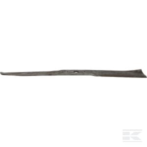 Peilis 25" LH