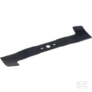 Peilis AL-KO 460/19.7mm