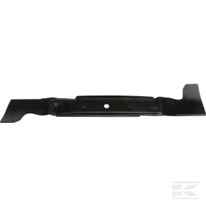 Peilis AL-KO l/h 641mm