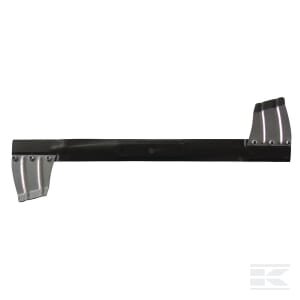 Peilis 74cm