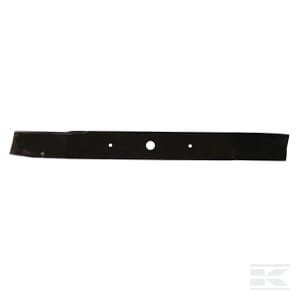 Peilis 102cm Side disch
