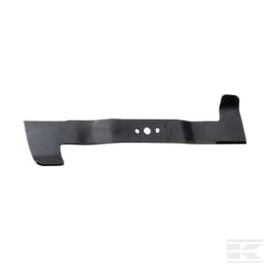 Universalus Vejapjovės Peilis L: 529mm, apvali skylė: Ø16.2 Tinkamas Husqvarna