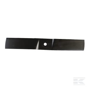 Peilis AS-Motor 562 r/h