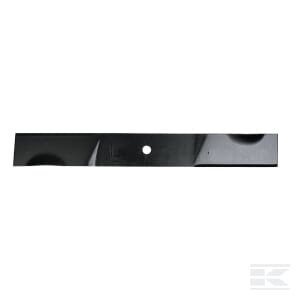 Peilis AS-Motor 630mm