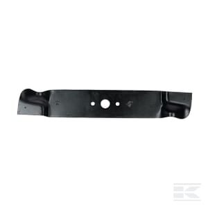 Peilis AS-Motor 480mm