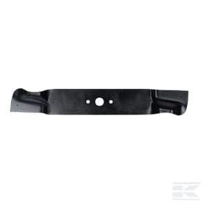 Peilis AS-Motor 530mm