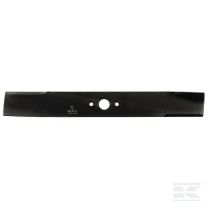 Peilis 622/32mm 1500B/1504
