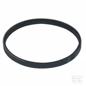 V Formos diržas Harrier 56