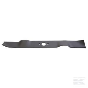Universalus Vejapjovės Peilis L: 482mm/18", apvali skylė: Ø24 Tinkamas Husqvarna Kramp