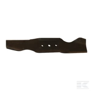 Peilis 14.88" 37.79cm