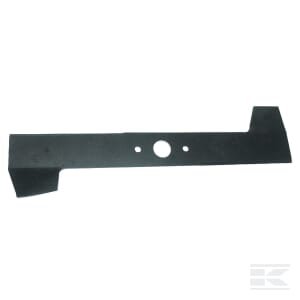 Universalus Vejapjovės Peilis L: 528mm, apvali skylė: Ø32 Tinkamas Viking Kramp