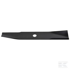 Peilių komplektas (3 vnt.)