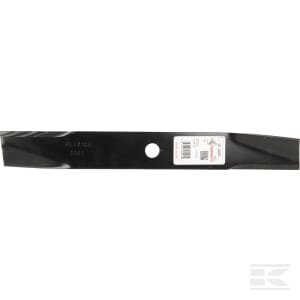 Peilių komplektas (3 pack)
