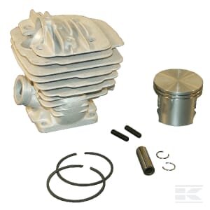 Cilindro komplektas STIHL FS70 C-E / FS 70 C / FS 70 R / FS 70 RC