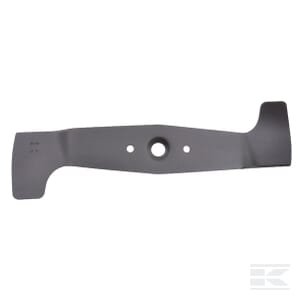 Universalus Vejapjovės Peilis L: 460mm, apvali skylė: Ø21 Tinkamas Honda Kramp