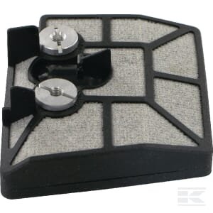 Oro filtras 11251201615KR