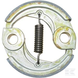 Sankaba STIHL 020