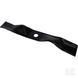 Mulčiavimo peilis AS 470