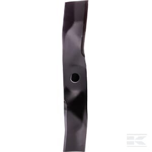 Mulčiavimo peilis AS 420