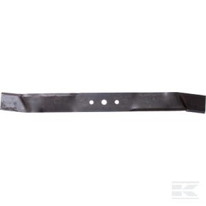 Peilis 21" mulčiavimui